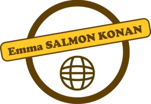 default-logo